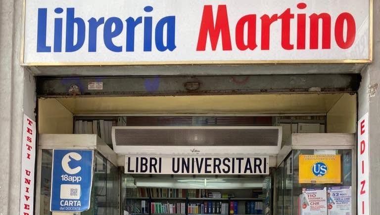 Martino