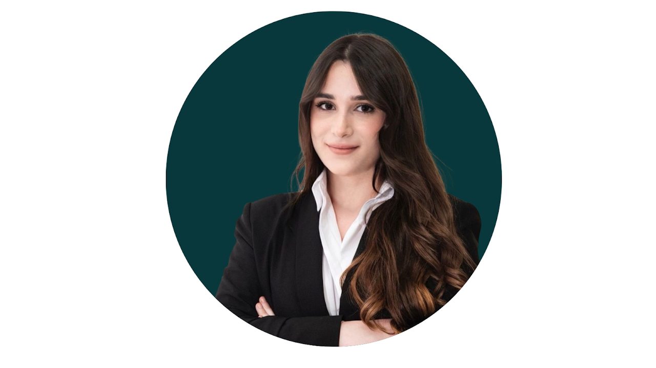 Diomira Molinini, Presidente
