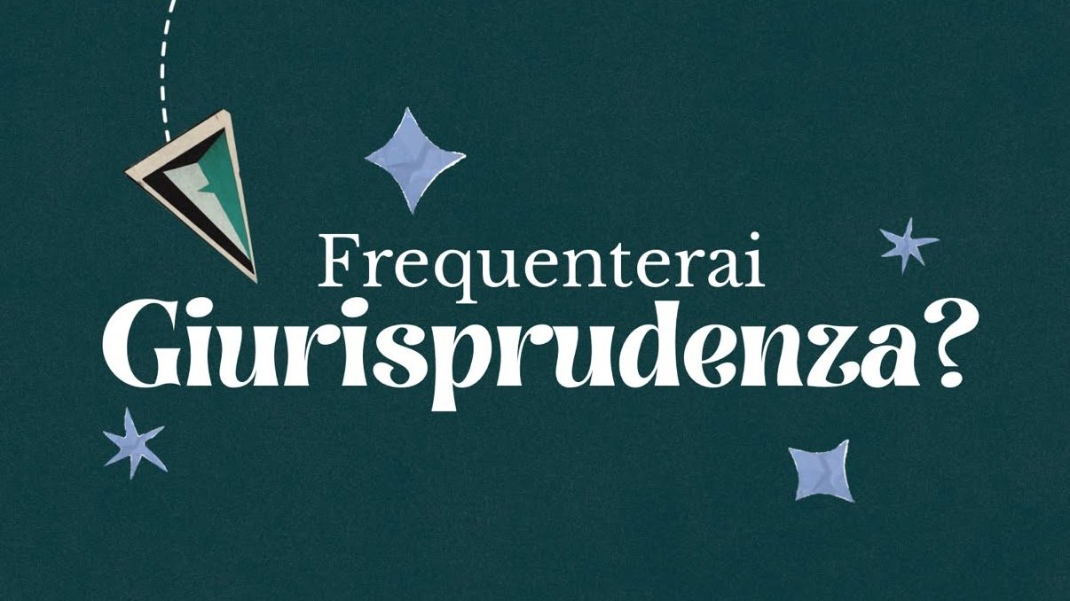 Giurisprudenza